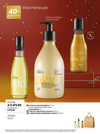 Catálogo Natura Página 24