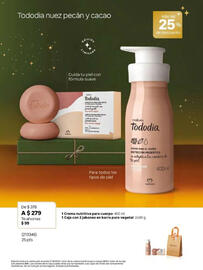 Catálogo Natura Página 29