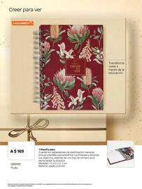 Catálogo Natura Página 36