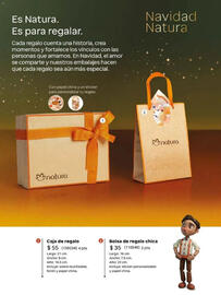 Catálogo Natura Página 37