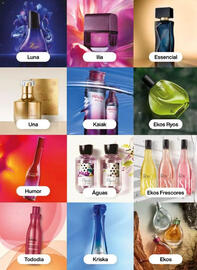 Catálogo Natura Página 39