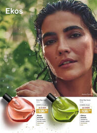 Catálogo Natura Página 41