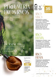 Catálogo Natura Página 42