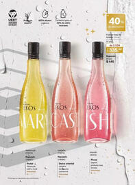 Catálogo Natura Página 44