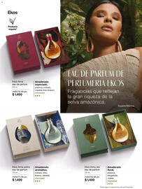 Catálogo Natura Página 45