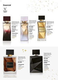 Catálogo Natura Página 46