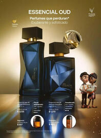 Catálogo Natura Página 47