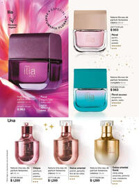 Catálogo Natura Página 48