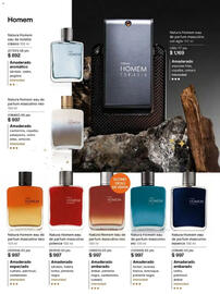 Catálogo Natura Página 50