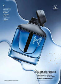 Catálogo Natura Página 51