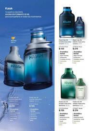 Catálogo Natura Página 53