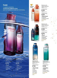 Catálogo Natura Página 55