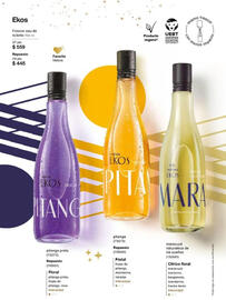 Catálogo Natura Página 59