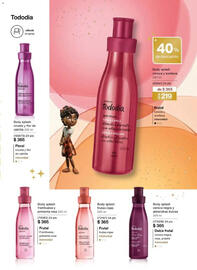 Catálogo Natura Página 60