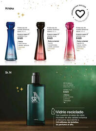 Catálogo Natura Página 62