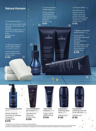 Catálogo Natura Página 64