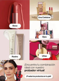 Catálogo Natura Página 66