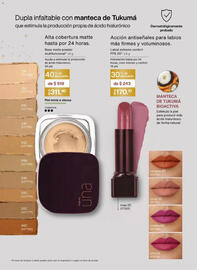 Catálogo Natura Página 69