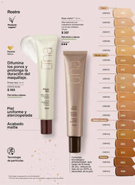 Catálogo Natura Página 70