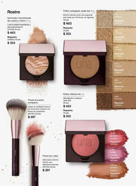 Catálogo Natura Página 75