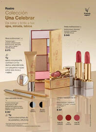 Catálogo Natura Página 76