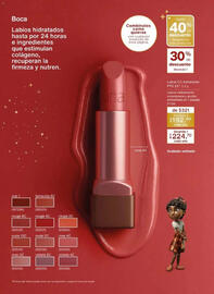 Catálogo Natura Página 77