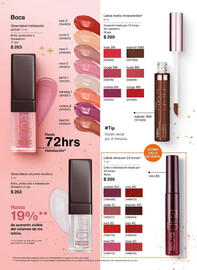 Catálogo Natura Página 78