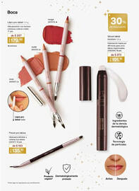 Catálogo Natura Página 79