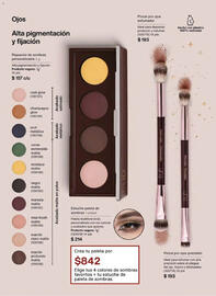 Catálogo Natura Página 80