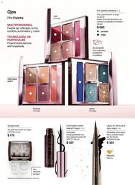 Catálogo Natura Página 81