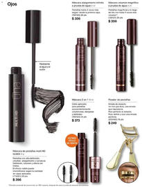 Catálogo Natura Página 82