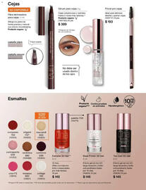 Catálogo Natura Página 83