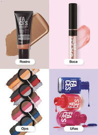 Catálogo Natura Página 84