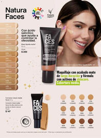 Catálogo Natura Página 85