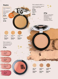 Catálogo Natura Página 86