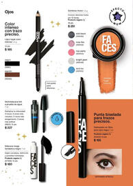 Catálogo Natura Página 87