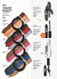 Catálogo Natura Página 88