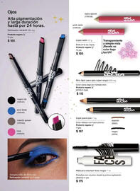 Catálogo Natura Página 89