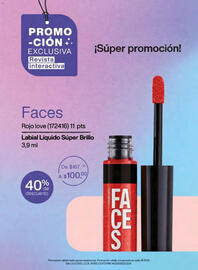 Catálogo Natura Página 9