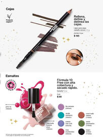 Catálogo Natura Página 90