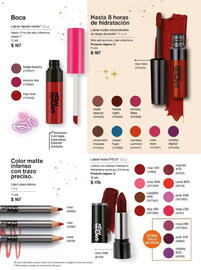 Catálogo Natura Página 91