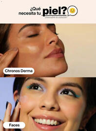 Catálogo Natura Página 93