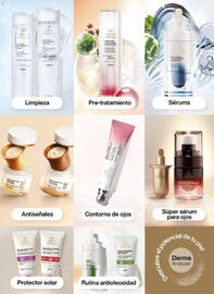 Catálogo Natura Página 94