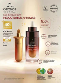 Catálogo Natura Página 95