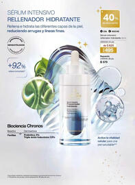 Catálogo Natura Página 96