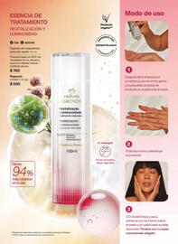 Catálogo Natura Página 97