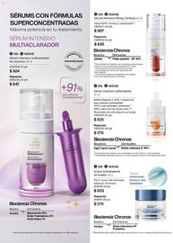 Catálogo Natura Página 99