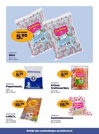 Bidfood folder Pagina 12