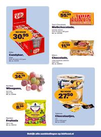 Bidfood folder Pagina 13