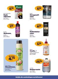 Bidfood folder Pagina 17